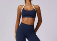 Gallery viewerに画像を読み込む, THE CLASSIC: Bra top
