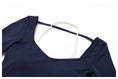 Gallery viewerに画像を読み込む, THE CLASSIC: Long sleeve top