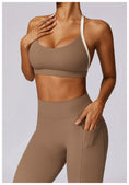 Gallery viewerに画像を読み込む, THE CLASSIC: Bra top