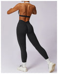 Gallery viewerに画像を読み込む, THE CLASSIC: Bra top