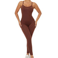 Gallery viewerに画像を読み込む, Calypso Jumpsuit