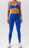 Gallery viewerに画像を読み込む, Demeter Leggings