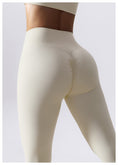 Gallery viewerに画像を読み込む, Tie me up leggings