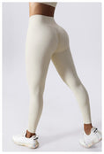 Gallery viewerに画像を読み込む, Tie me up leggings