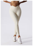 Gallery viewerに画像を読み込む, Tie me up leggings
