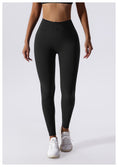 Gallery viewerに画像を読み込む, Tie me up leggings