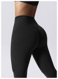 Gallery viewerに画像を読み込む, Tie me up leggings