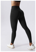 Gallery viewerに画像を読み込む, Tie me up leggings