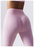 Gallery viewerに画像を読み込む, Tie me up leggings