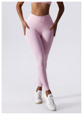 Gallery viewerに画像を読み込む, Tie me up leggings