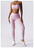 Gallery viewerに画像を読み込む, Luxe Crop Top
