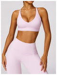 Gallery viewerに画像を読み込む, Bare Skin Bra Top