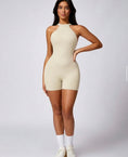 Gallery viewerに画像を読み込む, Celeste Curve One-Piece