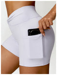 Gallery viewerに画像を読み込む, Twist-Waist Performance Shorts