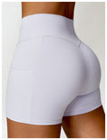 Gallery viewerに画像を読み込む, Twist-Waist Performance Shorts