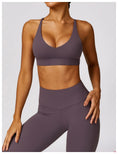 Gallery viewerに画像を読み込む, Bare Skin Bra Top