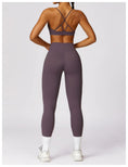 Gallery viewerに画像を読み込む, Bare Skin Bra Top