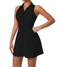 Gallery viewerに画像を読み込む, Courtside Tennis Dress