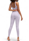 Gallery viewerに画像を読み込む, Sculpting Bodysuits