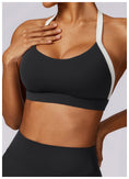 Gallery viewerに画像を読み込む, THE CLASSIC: Bra top