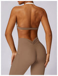 Gallery viewerに画像を読み込む, THE CLASSIC: Side-pocket leggings
