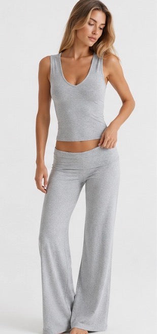 ÉLAN™ Lounge Set