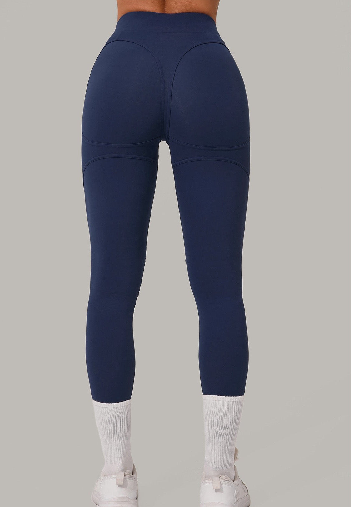 LYVFORM™ Contour Tights
