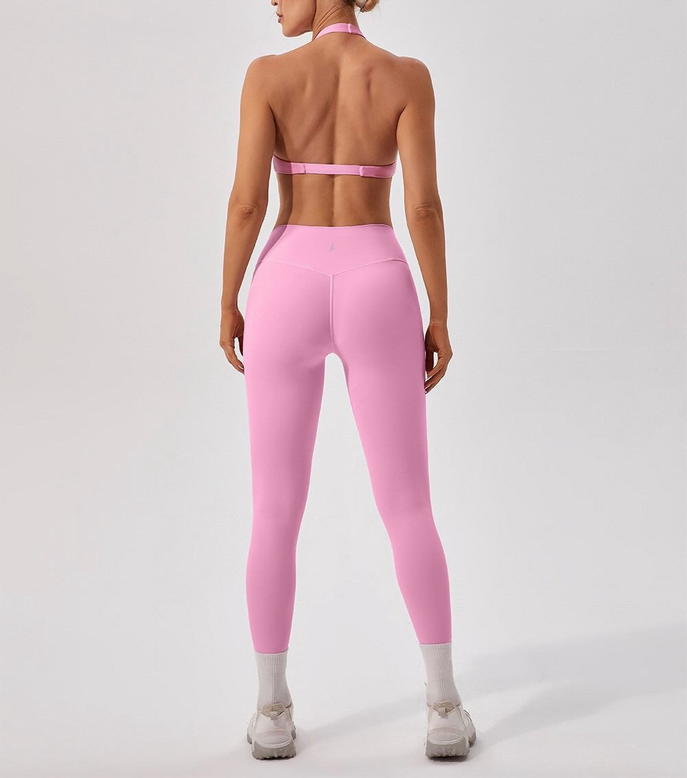 Iris Top