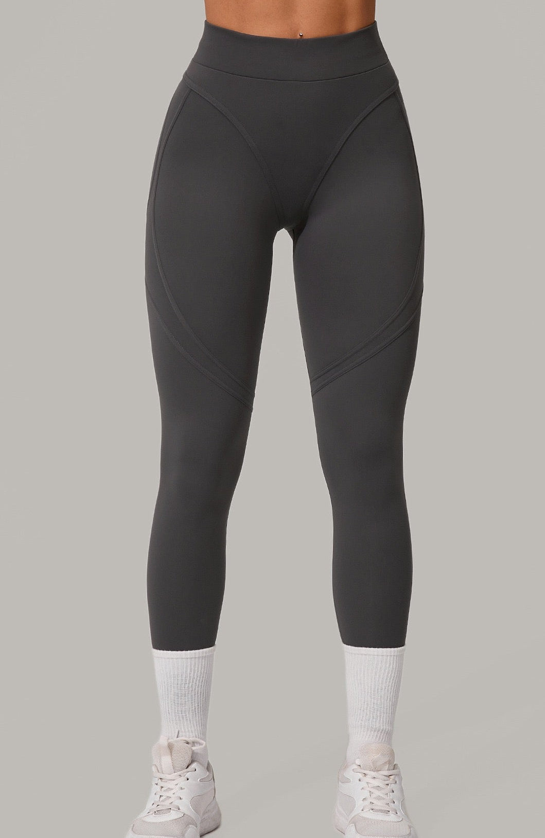 LYVFORM™ Contour Tights