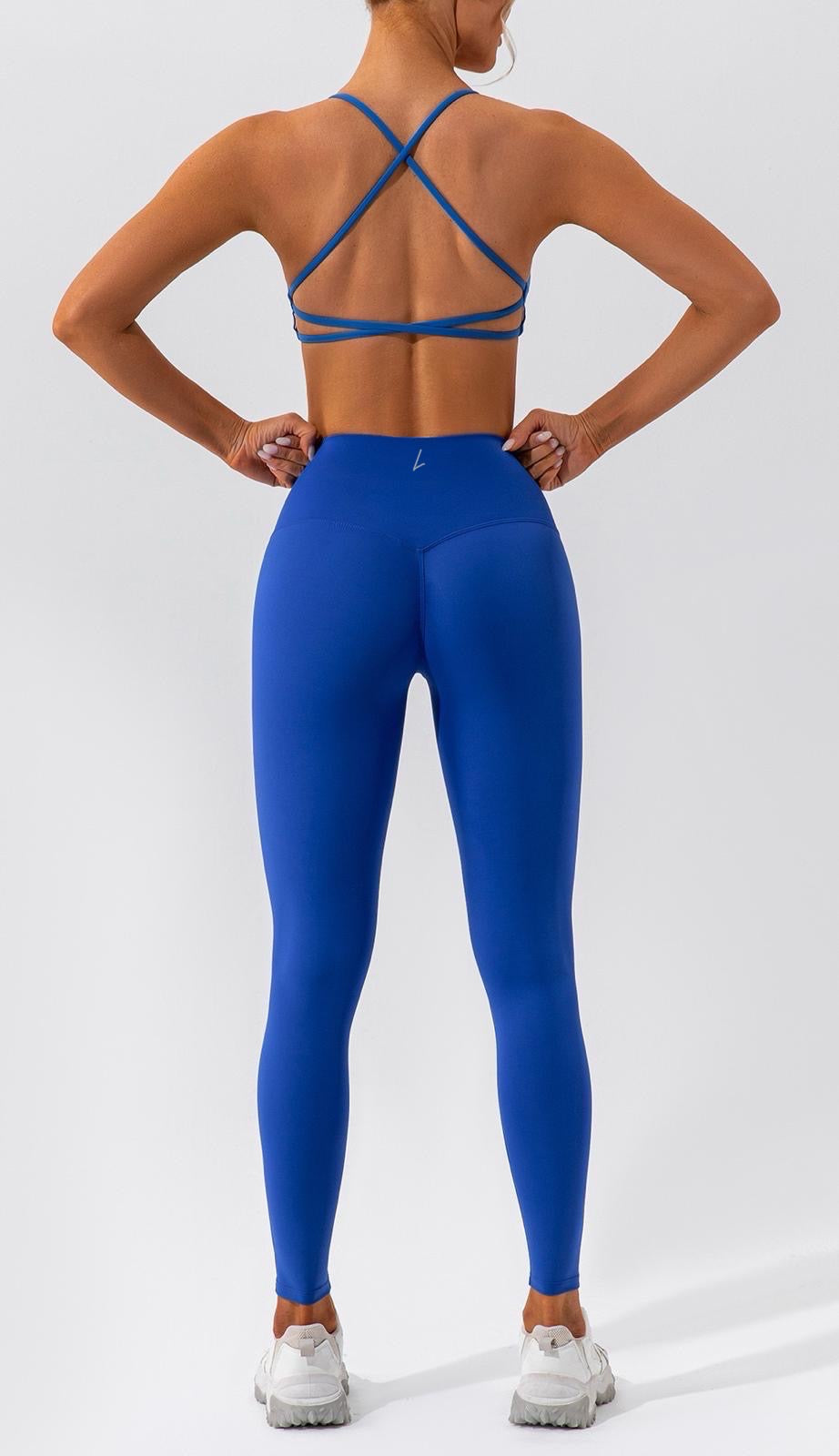 Demeter Top
