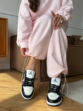 Gallery viewerに画像を読み込む, Cloud Half-Zip Lounge Set

