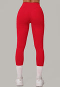 LYVFORM™ Contour Tights