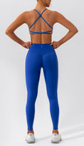 Gallery viewerに画像を読み込む, Demeter Leggings
