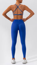 Demeter Leggings