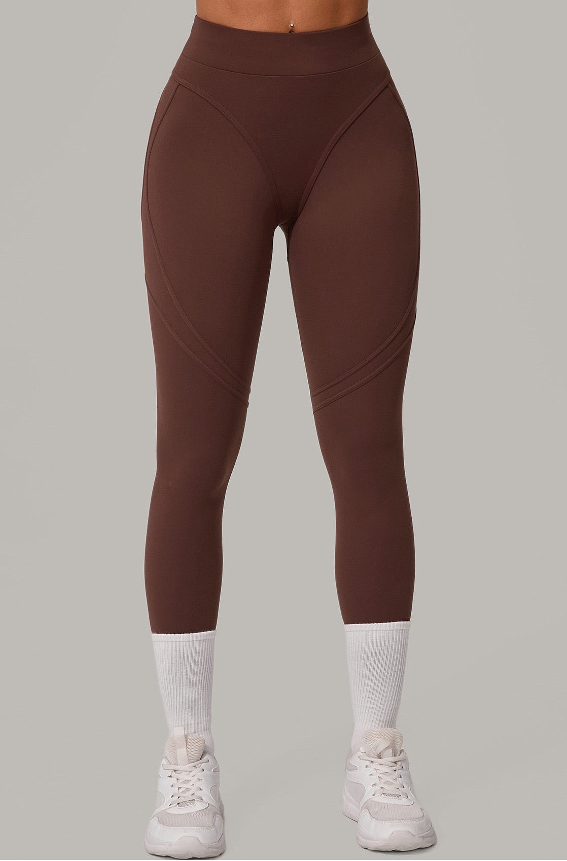 LYVFORM™ Contour Tights