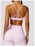 Gallery viewerに画像を読み込む, Bare Skin Bra Top
