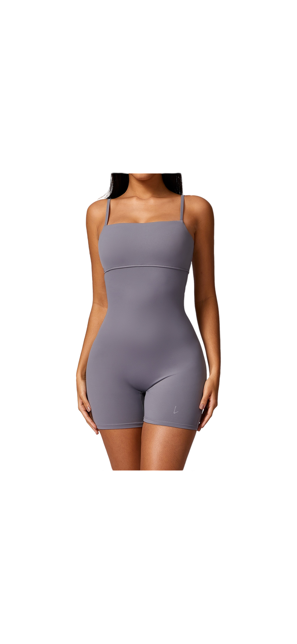SeamlessCore One-Piece