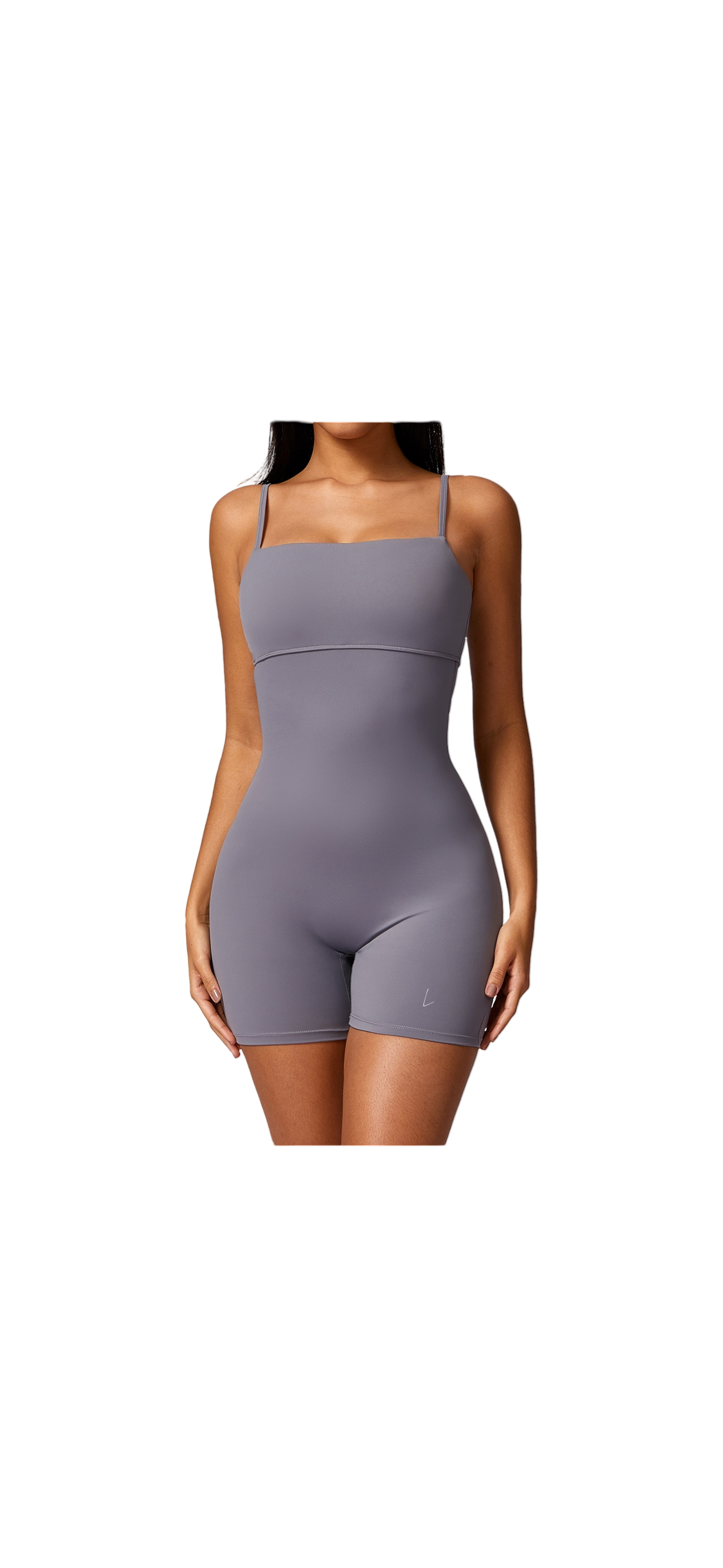 SeamlessCore One-Piece