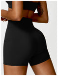 Gallery viewerに画像を読み込む, Twist-Waist Performance Shorts
