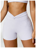 Gallery viewerに画像を読み込む, Twist-Waist Performance Shorts
