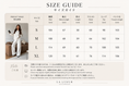 Gallery viewerに画像を読み込む, Cloud Half-Zip Lounge Set
