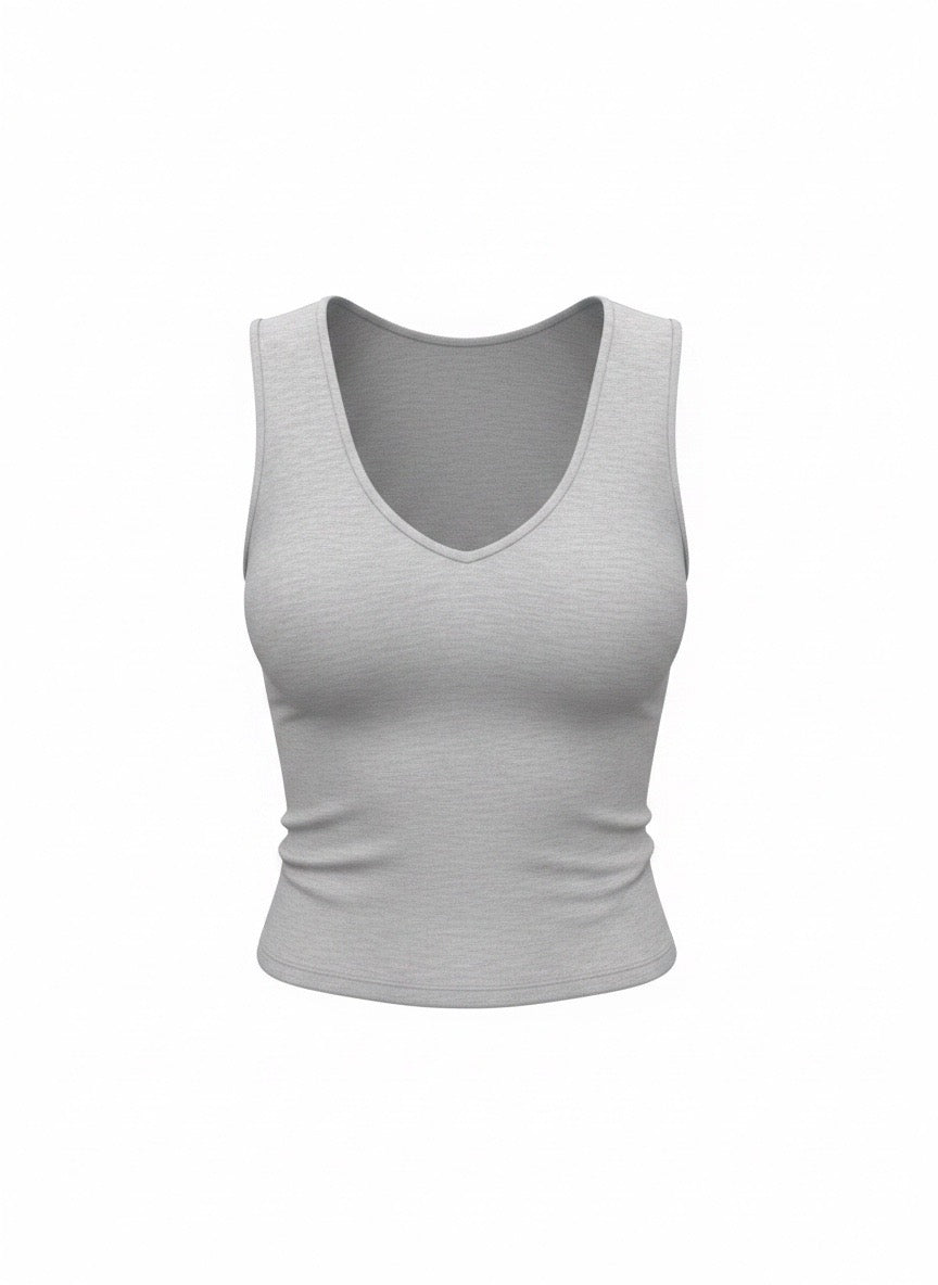 ÉLAN™ Lounge Set