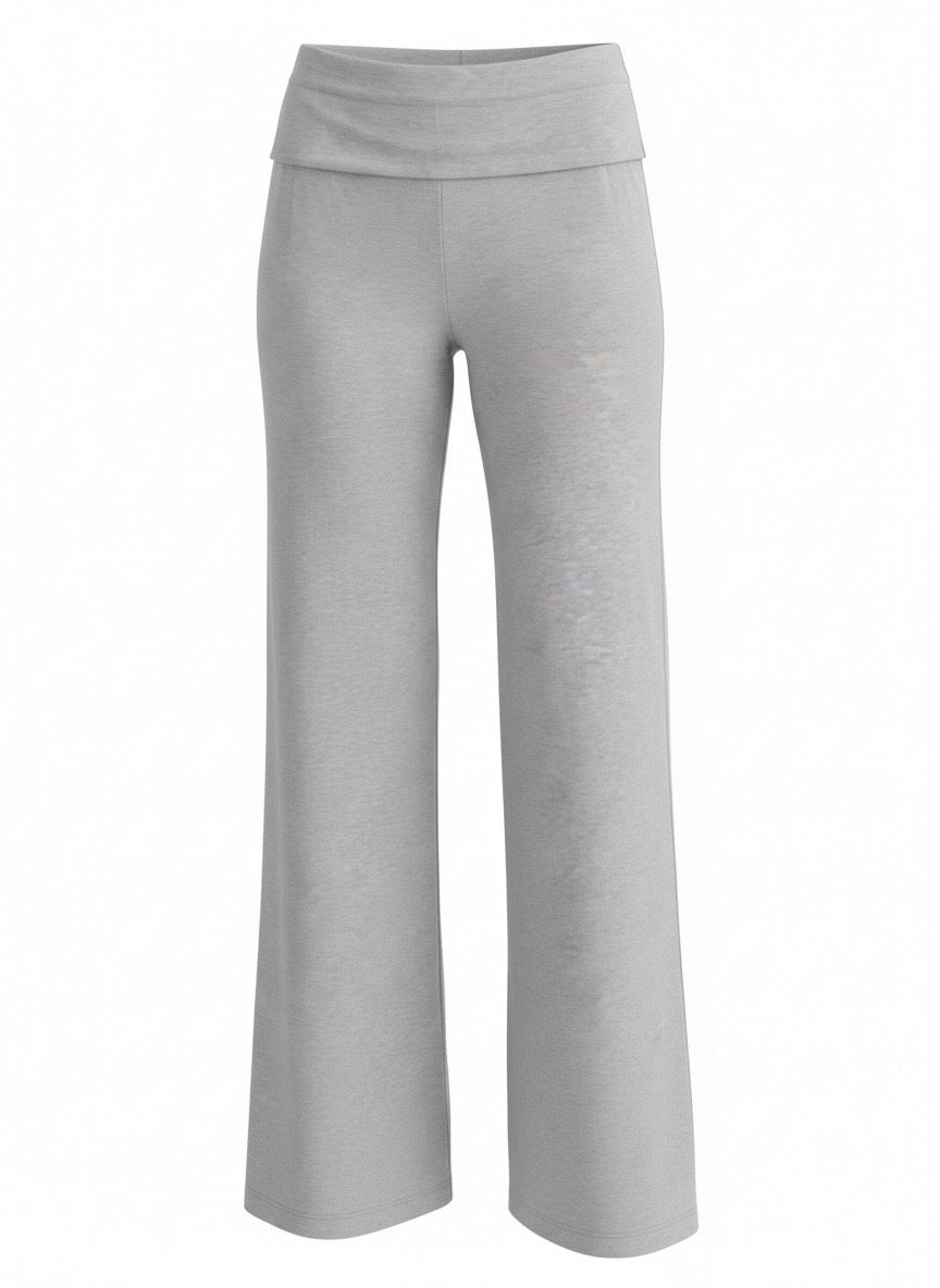 ÉLAN™ Lounge Set
