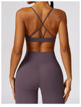 Gallery viewerに画像を読み込む, Bare Skin Bra Top
