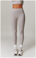 WarmFlow Leggings
ウォームフロー レギンス(裏ボア付き)