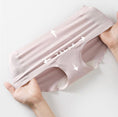 Gallery viewerに画像を読み込む, SoftGlow Seamless Panties
シームレスヨガショーツ
