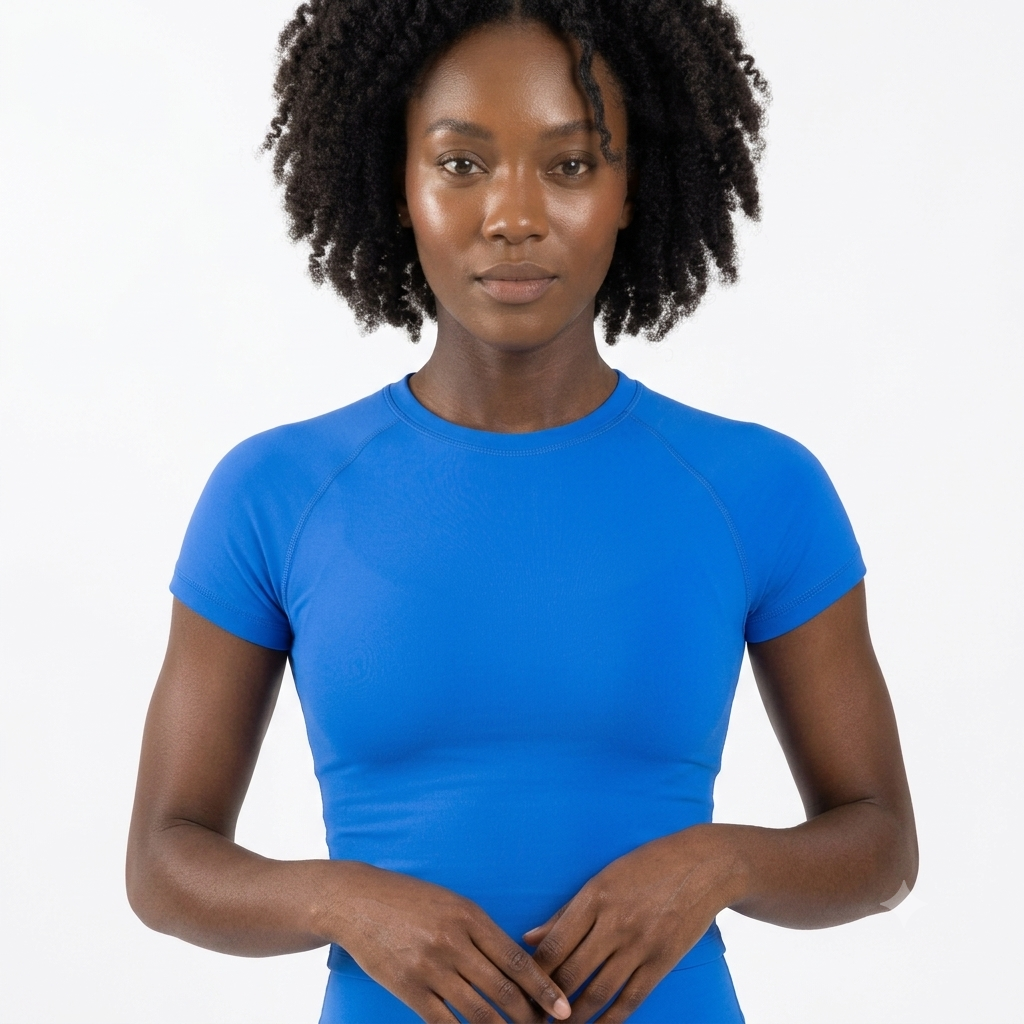 Core Tee