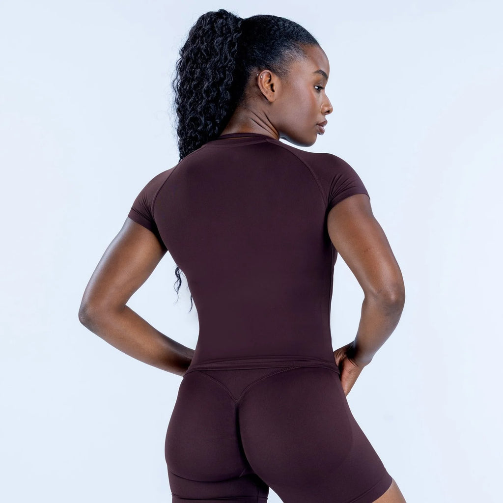 Core Tee