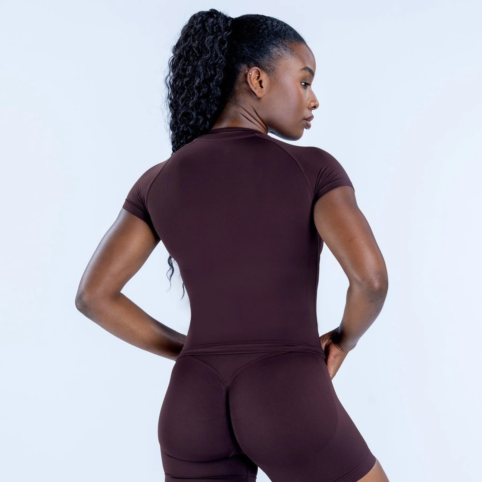 Core Tee