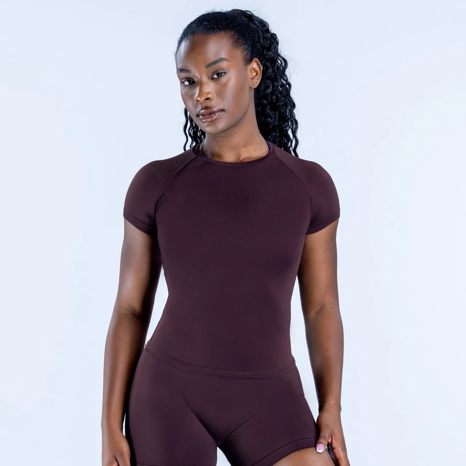 Core Tee